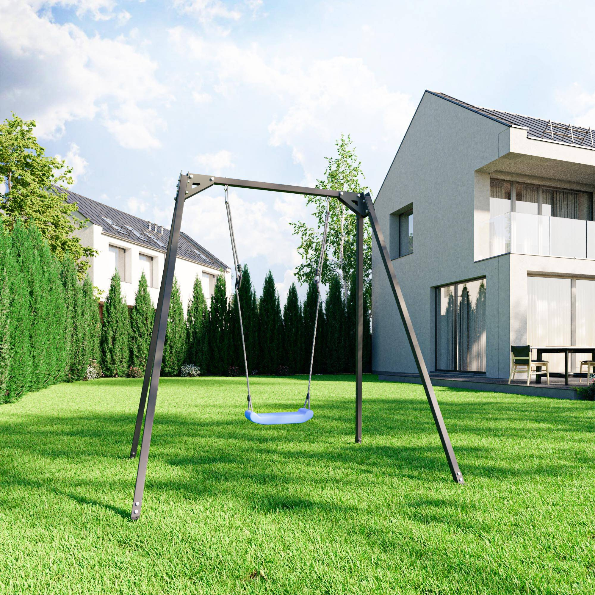 pol_pl_Hustawka-1-stanowiskowa-stelaz-SLIM-MO-019-Marbo-Sport-29778_6